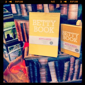 Recording beautiful things is crucial