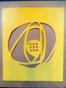 20150403_135344_resized